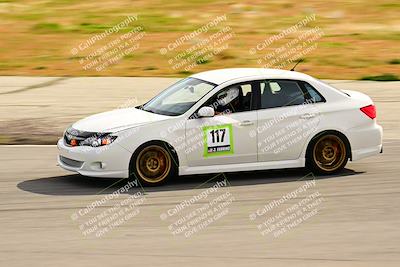 media/Feb-17-2024-Extreme Speed (Sat) [[f2f02d613c]]/Purple Group/Session 3 (Turn 4)/